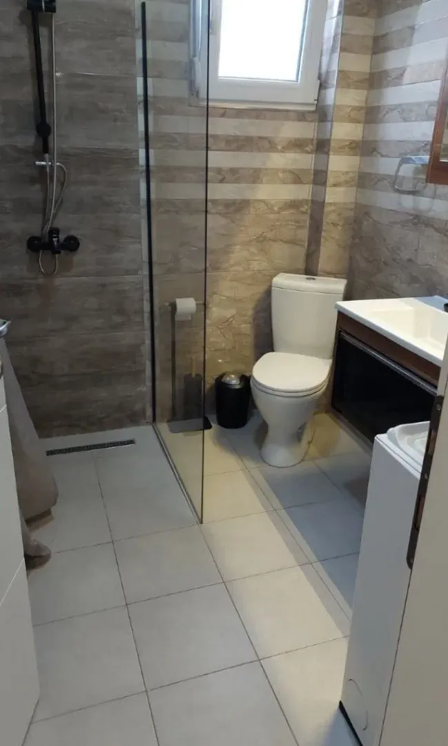Sale, house, 178m², Čeluga, Bar