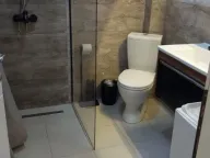 Prodaja, kuća, 178m², Čeluga, Bar - image 4