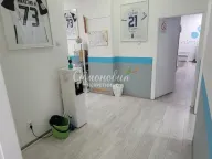 Rent, office space, 136m², Čukarica, Beograd - image 5