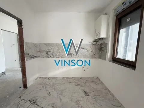 Sale, four bedroom apartment, 86m², Petrovaradin, Novi Sad - image 4