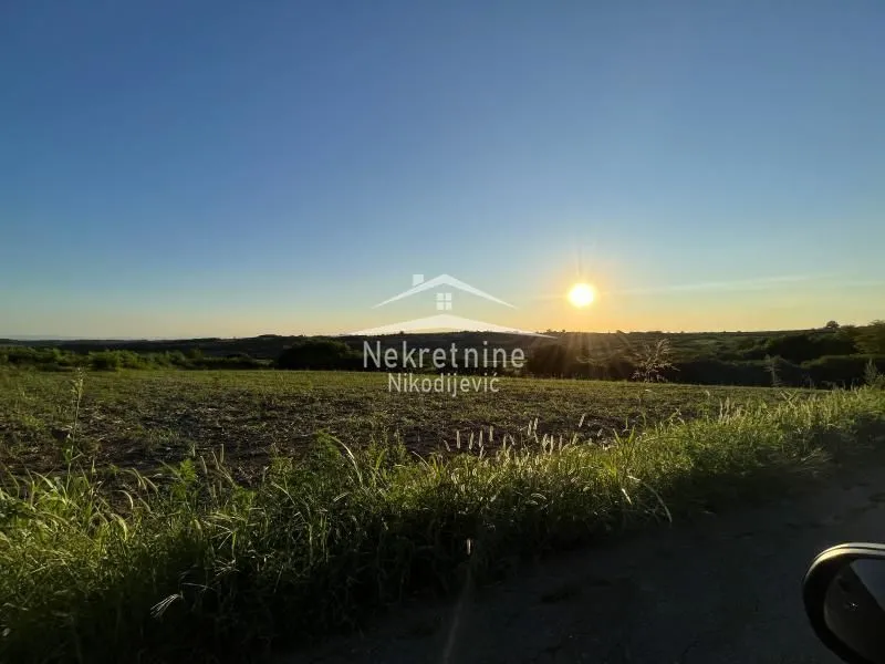 Prodaja, plac, 15000m², Sopot, Beograd