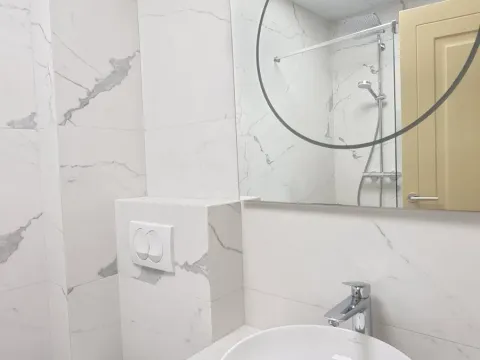 Prodaja, trosoban stan, 90m², Blizikuće, Budva - image 20