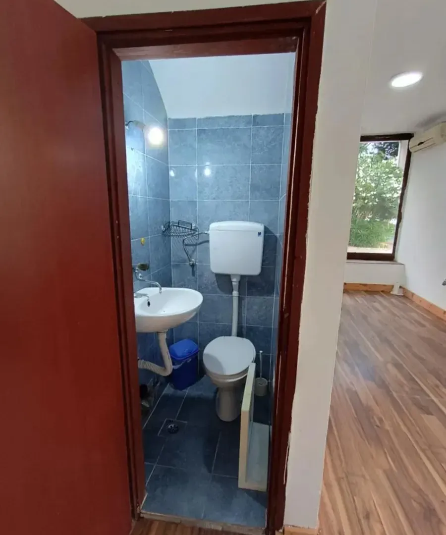 Sale, office space, 35m², Bar, Crna Gora