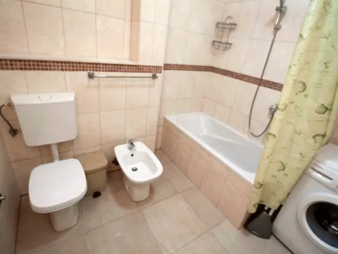 Sale, one bedroom apartment, 69m², Rafailovići, Budva - image 17