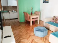 Izdavanje, jednosoban stan, 48m², Stari Aerodrom, Podgorica - image 2