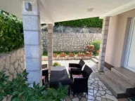 Rent, one bedroom apartment, 40m², Kavač, Kotor - image 2