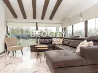 Sale, house, 578m², Cerak, Beograd