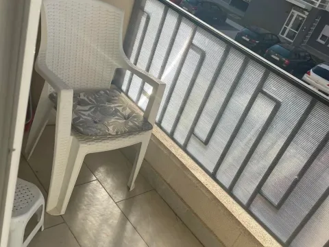 Rent, one bedroom apartment, 41m², Stari Aerodrom, Podgorica - image 10