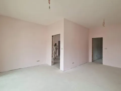 Sale, two bedroom apartment, 146m², Budva, Crna Gora - image 3