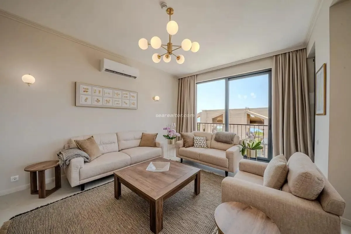 Prodaja, kuća, 223m², Reževići, Budva