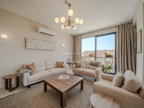 Prodaja, kuća, 223m², Reževići, Budva - image 17