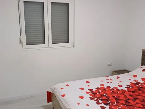 Izdavanje, kuća, 260m², Donji Kokoti, Podgorica - image 13