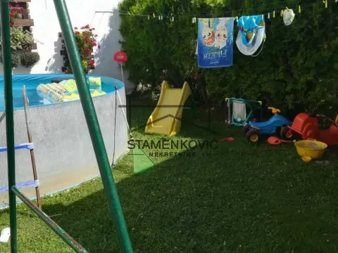 Prodaja, kuća, 120m², Telep, Novi Sad Sve Podlokacije - image 10