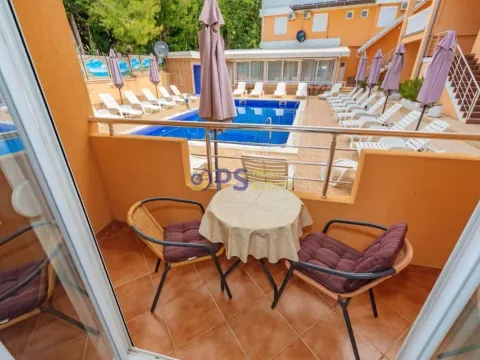 Prodaja, kuća, 1150m², Bar, Crna Gora - image 12