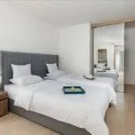 Prodaja, kuća, 160m², Sveti Stefan, Budva - image 2