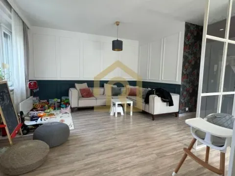 Prodaja, trosoban stan, 73m², Centar Sve Podlokacije, Beograd - image 2