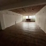 Izdavanje, poslovni prostor, 270m², Jaz, Budva - image 17