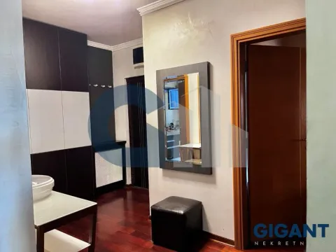 Prodaja, trosoban stan, 90m², Zvezdara Sve Podlokacije, Beograd - image 15