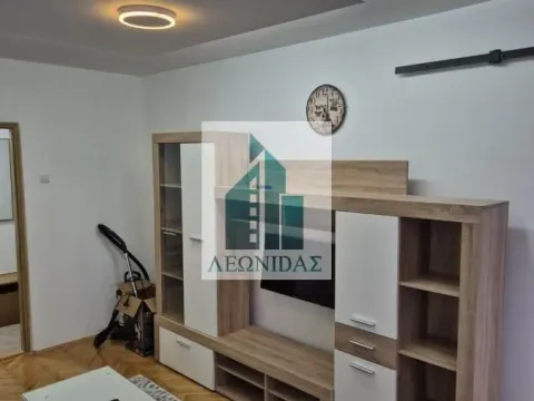 Izdavanje, dvosoban stan, 55m², Marger, Niš - image 3
