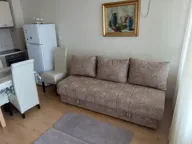 Izdavanje, jednosoban stan, 38m², Dobre Vode, Bar - image 3