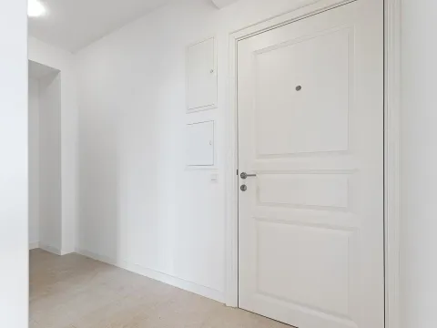 Prodaja, dvosoban stan, 76m², Seljanovo, Tivat - image 3