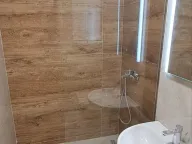 Sale, one bedroom apartment, 48m², Cetinje, Crna Gora - image 15