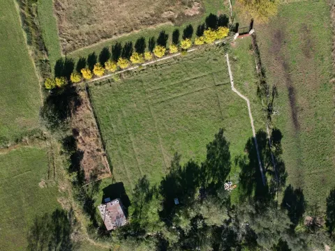 Prodaja, plac, 2136m², Bar, Crna Gora - image 6