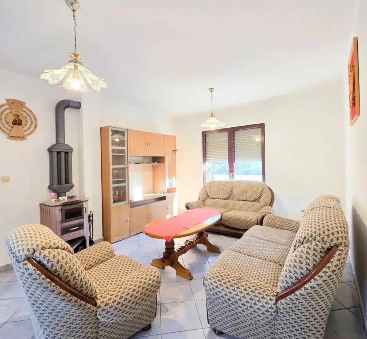 Prodaja, kuća, 145m², Spuž, Danilovgrad