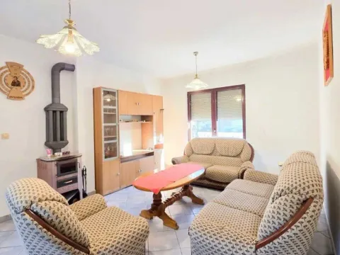 Sale, house, 145m², Spuž, Danilovgrad - image 8