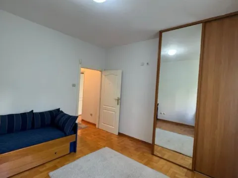 Izdavanje, trosoban stan, 114m², Gorica C, Podgorica - image 9