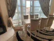 Izdavanje, dvosoban stan, 129m², Bečići, Budva - image 15