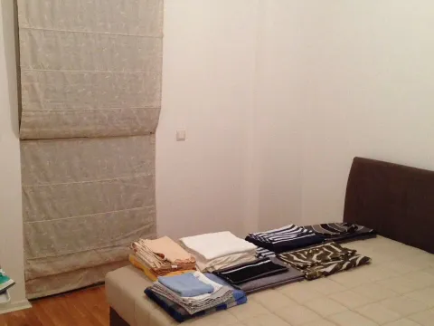 Prodaja, stan, 105m², Bečići, Budva - image 3