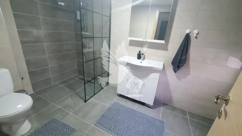 Prodaja, kuća, 190m², Mladenovac, Beograd