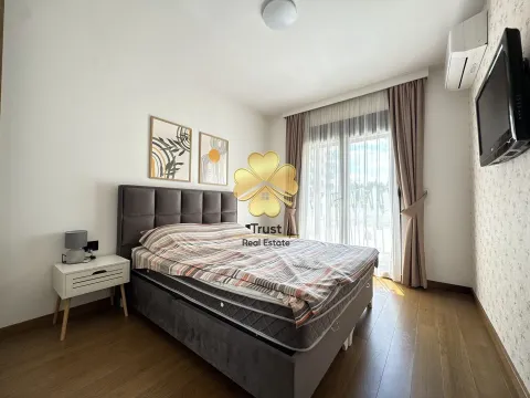 Izdavanje, jednosoban stan, 50m², Podgorica, Crna Gora - image 7