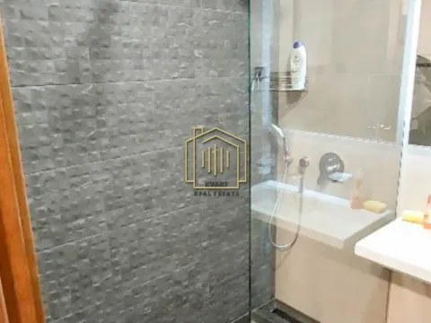 Rent, one bedroom apartment, 48m², Ljubović, Podgorica - image 8