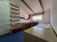 Sale, house, 149m², Gornja Gorica, Podgorica - image 10