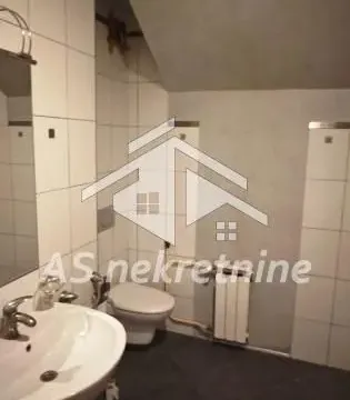 Sale, apartment, 207m², Kalenić Pijaca, Vračar Sve Podlokacije - image 38