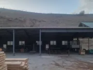 Sale, land lot, 6000m², Buče, Berane - image 5