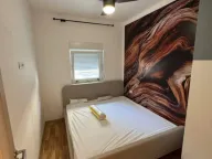 Izdavanje, jednosoban stan, 39m², Bečići, Budva - image 9