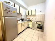 Rent, one bedroom apartment, 63m², City Kvart, Podgorica - image 4