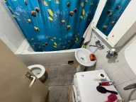 Rent, two bedroom apartment, 73m², Centar, Cetinje - image 8