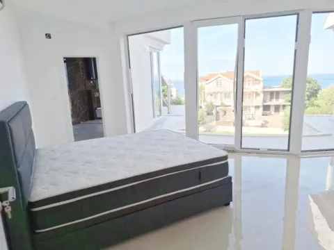 Sale, house, 467m², Prijevor, Budva - image 4