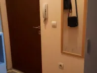 Izdavanje, stan, 38m², Pobrežje, Podgorica - image 6