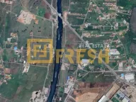 Prodaja, plac, 3000m², Kokoti, Podgorica - image 1