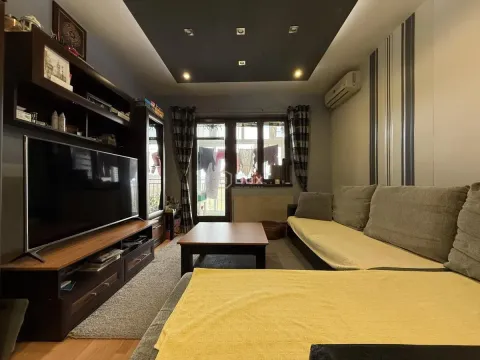 Prodaja, dvosoban stan, 67m², Palilula, Niš - image 2