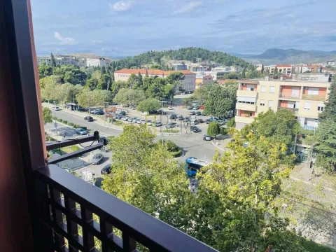 Sale, two bedroom apartment, 74m², Lepa Kata, Podgorica - image 10
