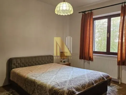 Sale, house, 331m², Lipov gaj, Novi Sad Sve Podlokacije - image 36