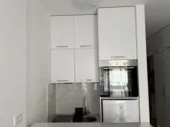 Prodaja, garsonjera, 25m², Master Kvart, Podgorica - image 3