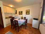 Izdavanje, kuća, 296m², Rumenka, Novi Sad Sve Podlokacije - image 5