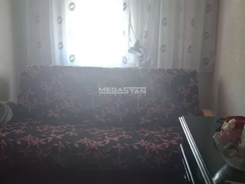 Prodaja, dvosoban stan, 50m², Brace Jerković, Voždovac Sve Podlokacije - image 2